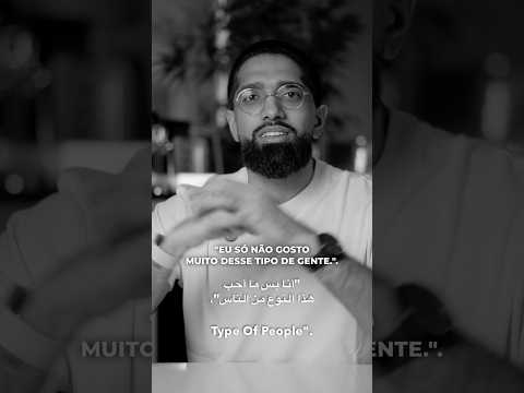 Racismo